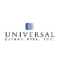 Universal Screen Arts