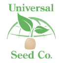 Universal Seed