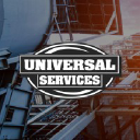 Universal Services