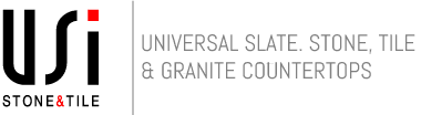 Universal Slate International