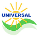 Universal Solar Products Inc.