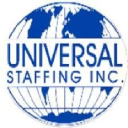 Universal Staffing