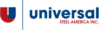 Universal Steel America