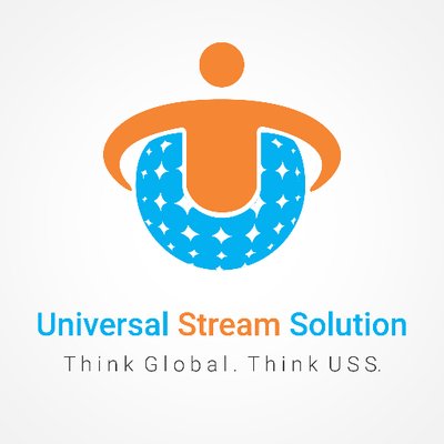 Universal Stream Solution