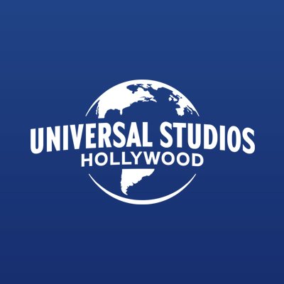 Universal Studios Hollywood