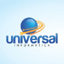 Universal Informática