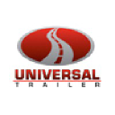 Universal Trailer