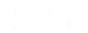 Universal Traveller