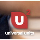 Universal Units