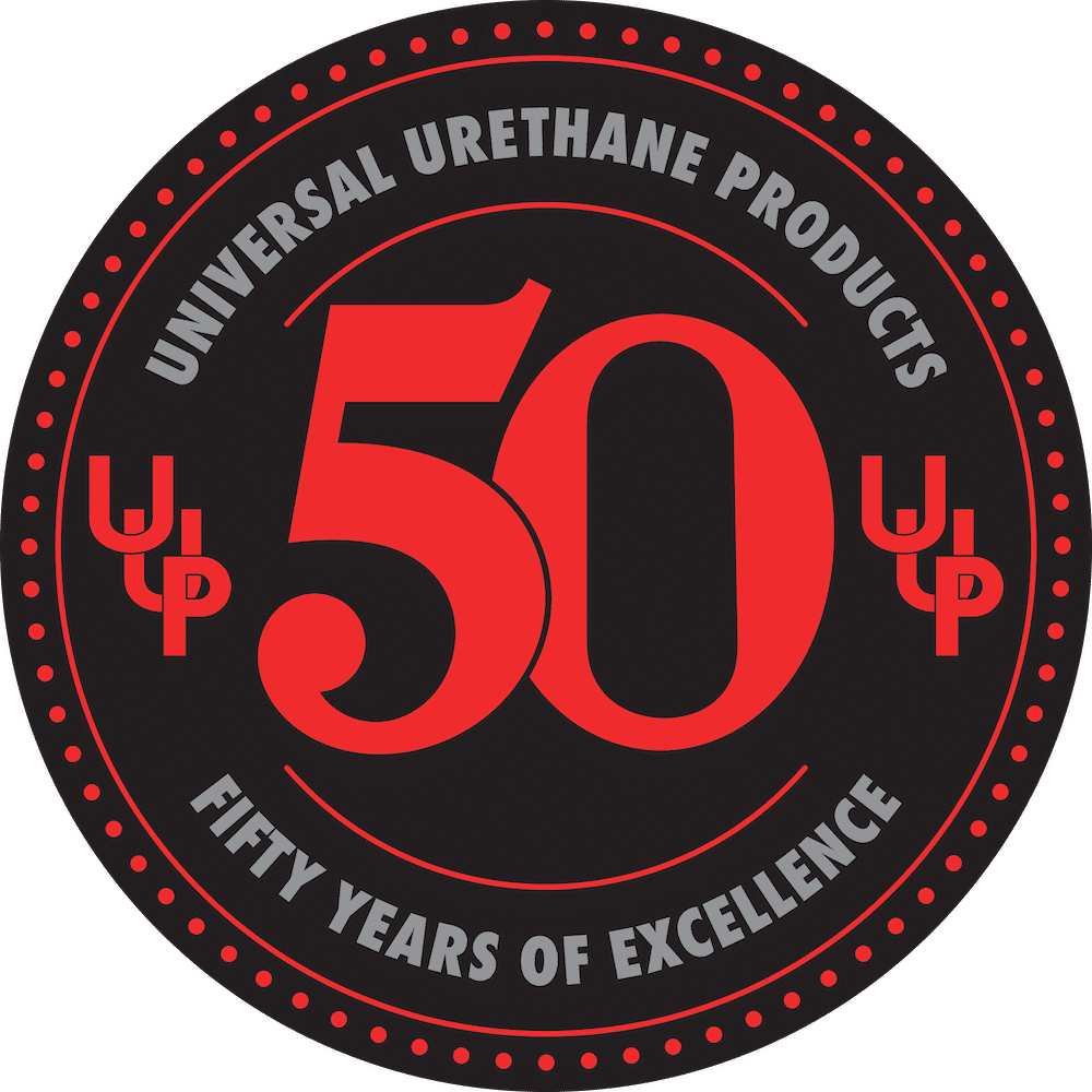 Universal Urethane Products