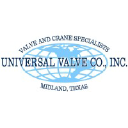 Universal Valve