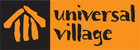 Universal Village