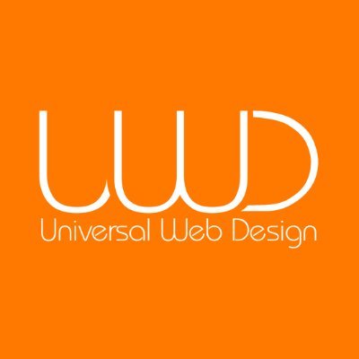 Universal Web Design