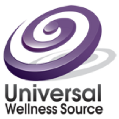 Universal Wellness Source