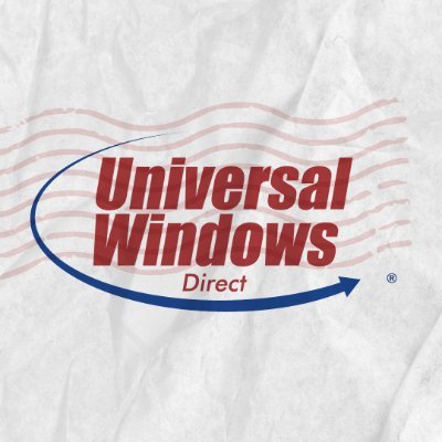 Universal Windows Direct