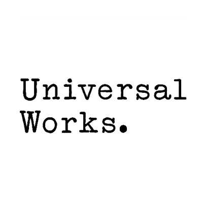 Universal Works