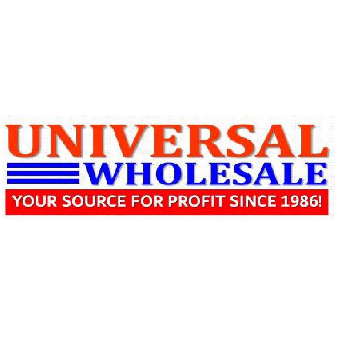 Universal Wholesale