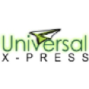 Universal Xpress