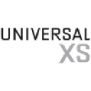 Universal XS