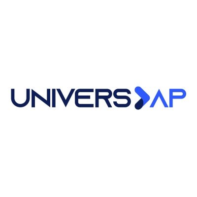 Univers Ap   Partenaire Et Integrateur Sap Maroc