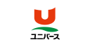 Universe Co.,Ltd