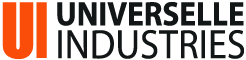 Universelle Industries