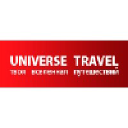 Universe Travel