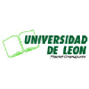 Universidad de León