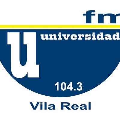 Universidade FM