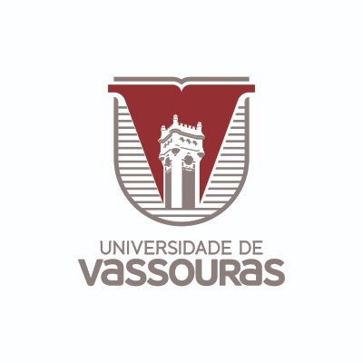 Universidade De Vassouras