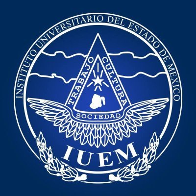 Universidad IUEM