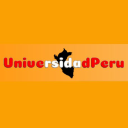 UniversidadPeru