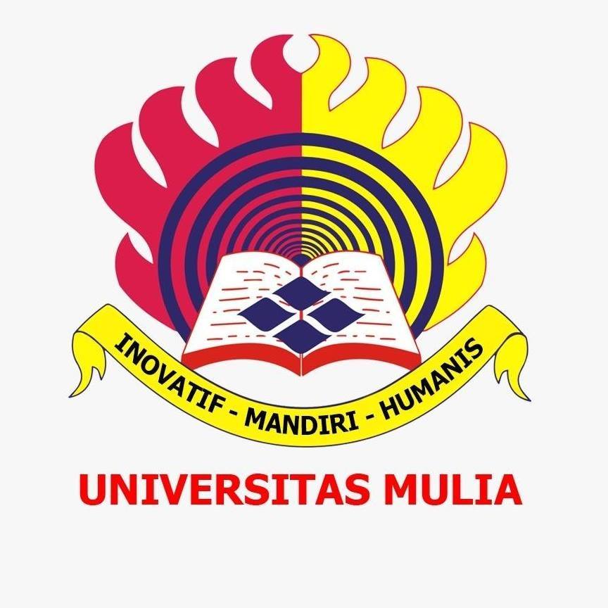 Mulia University