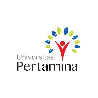 Himpunan Mahasiswa Teknik Perminyakan Universitas Pertamina (Hmtm Up)