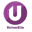 Universite.Ir