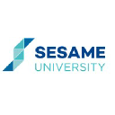 Université SESAME