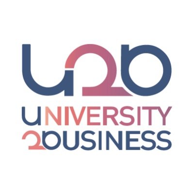 University2Business