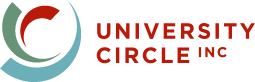 University Circle