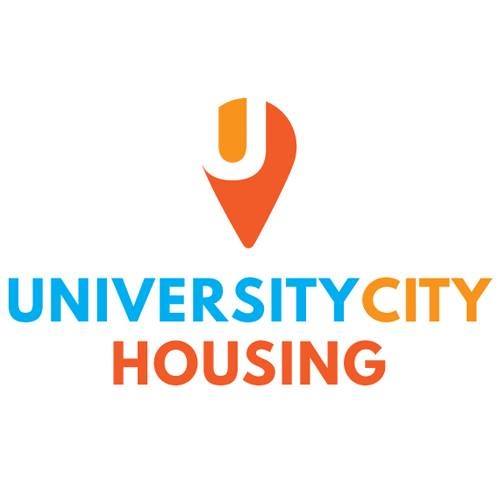 University City Housing