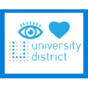 University District Organization