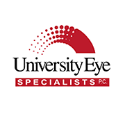 University Eye Specialists