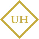 Universityhubs