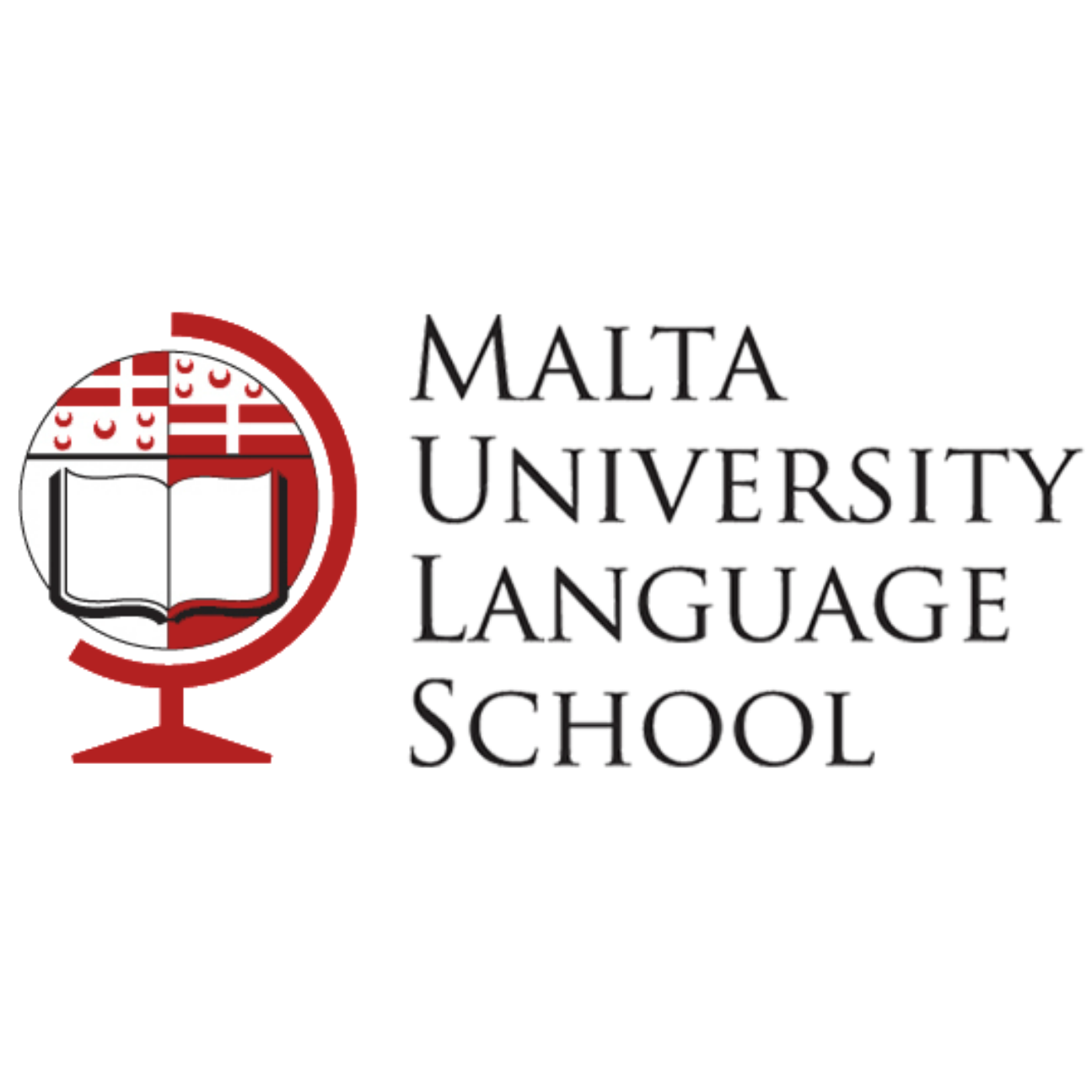 Malta University Language School