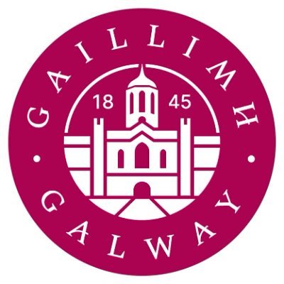 University of Galway