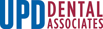 UPD Dental Associates