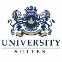 University Suites