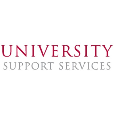 University Support Services, Llc