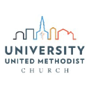 University UMC