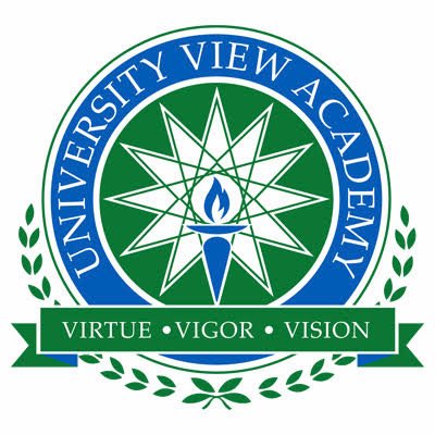 University View Academy
