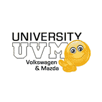 University Volkswagen Mazda